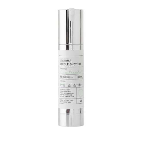 VT COSMETICS Reedle Shot 100 , 50 ml